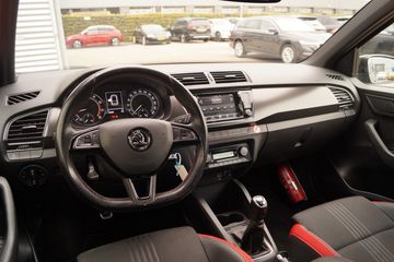 Voertuigafbeelding 8