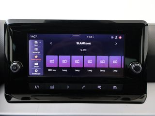 Voertuigafbeelding 20