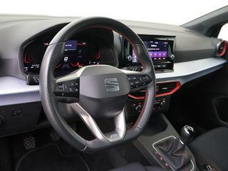 Voertuigafbeelding 23