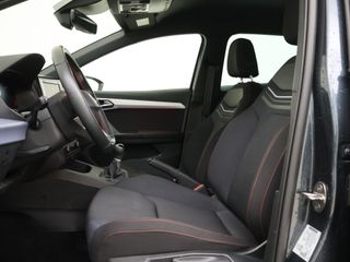 Voertuigafbeelding 24