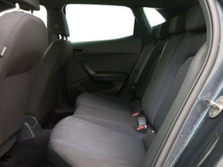 Voertuigafbeelding 26