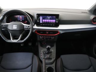 Voertuigafbeelding 27