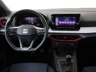 Voertuigafbeelding 28