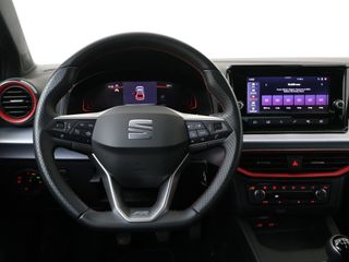 Voertuigafbeelding 29