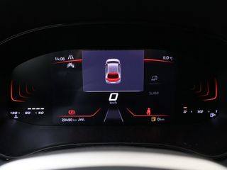 Voertuigafbeelding 31