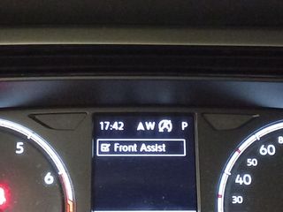 Voertuigafbeelding 22