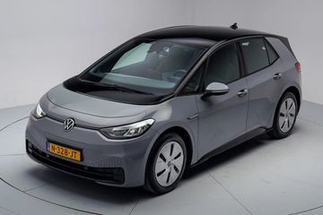 Voertuigafbeelding 10