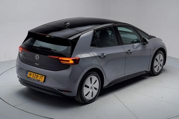 Voertuigafbeelding 12