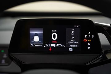 Voertuigafbeelding 16