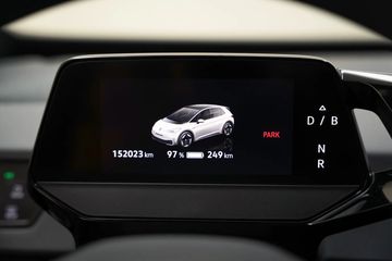 Voertuigafbeelding 18