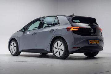 Voertuigafbeelding 2