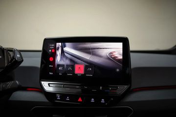 Voertuigafbeelding 20