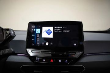 Voertuigafbeelding 21