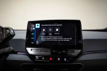 Voertuigafbeelding 22