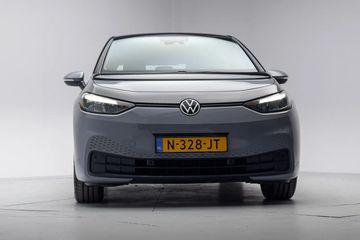 Voertuigafbeelding 27