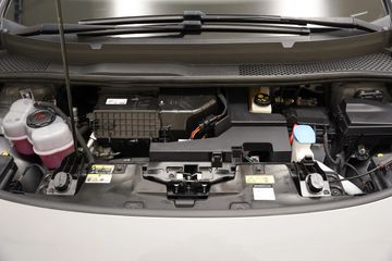 Voertuigafbeelding 28