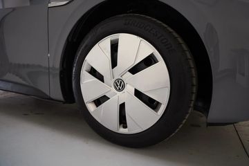 Voertuigafbeelding 30