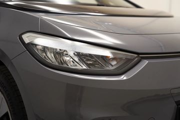 Voertuigafbeelding 31