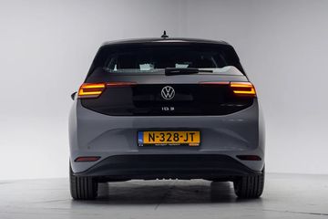 Voertuigafbeelding 32