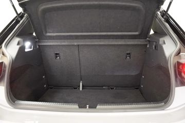 Voertuigafbeelding 33