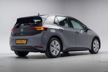 Voertuigafbeelding 35