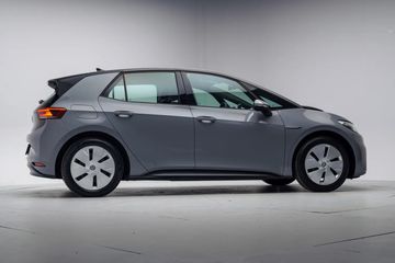 Voertuigafbeelding 36