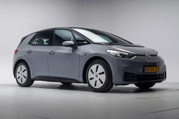 Voertuigafbeelding 37