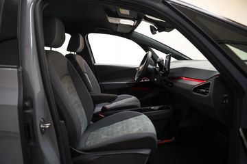 Voertuigafbeelding 38