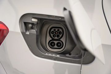 Voertuigafbeelding 39