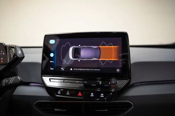 Voertuigafbeelding 4