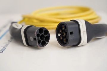 Voertuigafbeelding 40