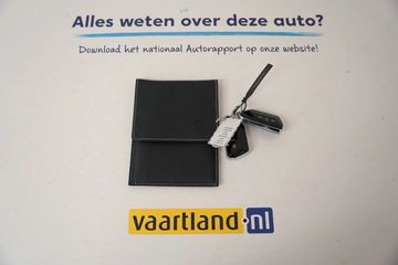 Voertuigafbeelding 41