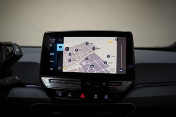 Voertuigafbeelding 6