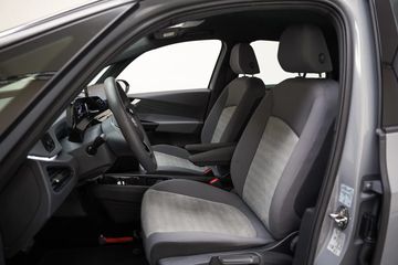 Voertuigafbeelding 8