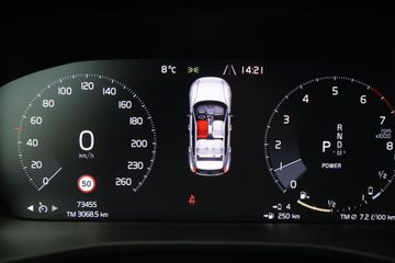 Voertuigafbeelding 15