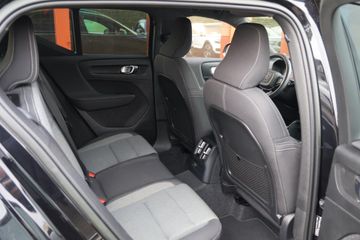 Voertuigafbeelding 20