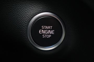 Voertuigafbeelding 34