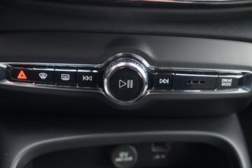 Voertuigafbeelding 36