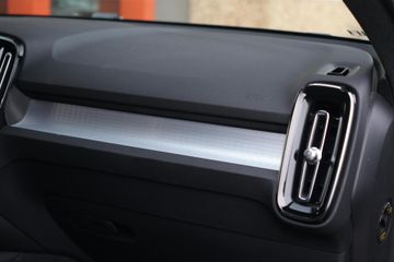 Voertuigafbeelding 37