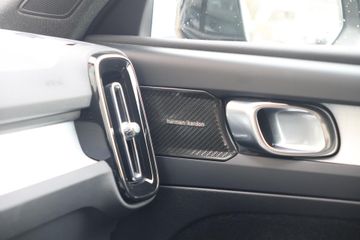 Voertuigafbeelding 38