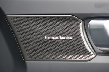 Voertuigafbeelding 39