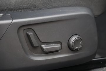 Voertuigafbeelding 40