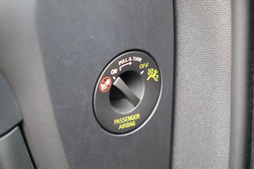 Voertuigafbeelding 41