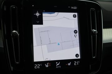 Voertuigafbeelding 42