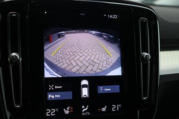 Voertuigafbeelding 43