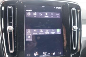 Voertuigafbeelding 45