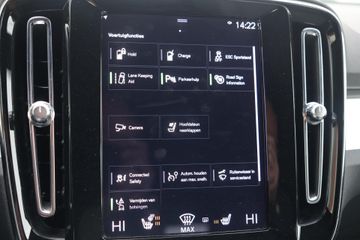 Voertuigafbeelding 46