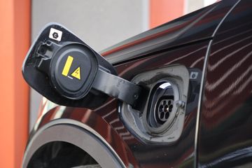 Voertuigafbeelding 5