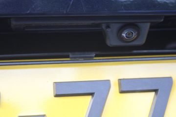 Voertuigafbeelding 11