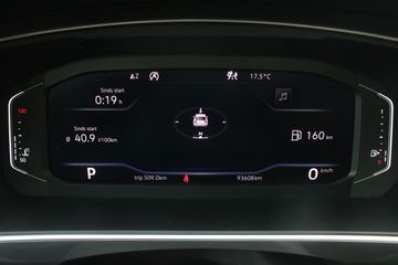 Voertuigafbeelding 23